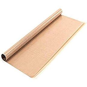 Prince Castle 197-260 PT PTFE Release Sheets, 2-Pack in Kuwait