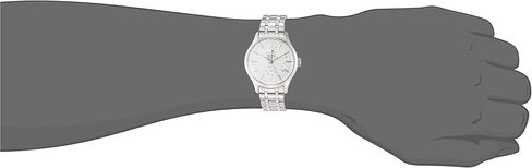 Seiko Presage Sary143 in Kuwait