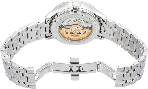 Seiko Presage Sary143 in Kuwait