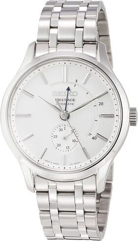 Seiko Presage Sary143 in Kuwait