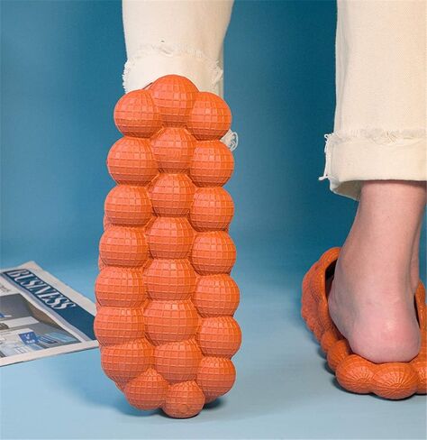 ETEERNVITY Unisex-Adult mens Flats in Kuwait