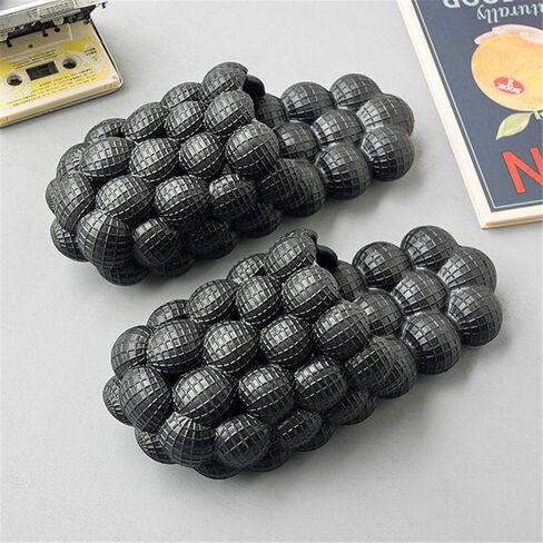 ETEERNVITY Unisex-Adult mens Flats in Kuwait