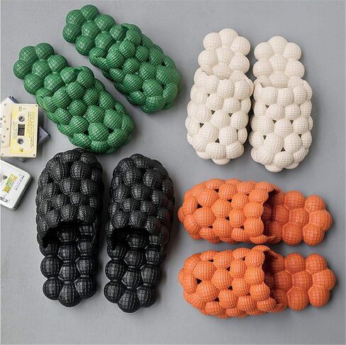 ETEERNVITY Unisex-Adult mens Flats in Kuwait