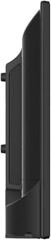 ONN 24-Inch Class HD (720P) LED Smart TV Compatible with Netflix, YouTube and Google Assistant (100012590) in Saudi Arabia