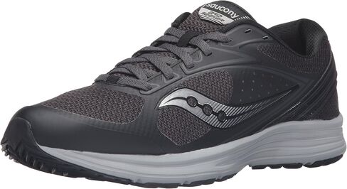 حذاء الجري Grid Seeker للرجال من Saucony in Saudi Arabia