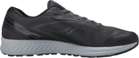 حذاء الجري Grid Seeker للرجال من Saucony in Saudi Arabia