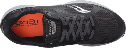 حذاء الجري Grid Seeker للرجال من Saucony in Saudi Arabia