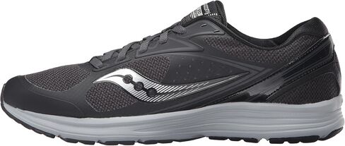 حذاء الجري Grid Seeker للرجال من Saucony in Saudi Arabia