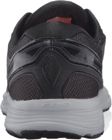 حذاء الجري Grid Seeker للرجال من Saucony in Saudi Arabia