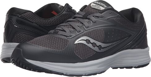 حذاء الجري Grid Seeker للرجال من Saucony in Saudi Arabia