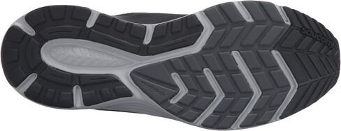 حذاء الجري Grid Seeker للرجال من Saucony in Saudi Arabia