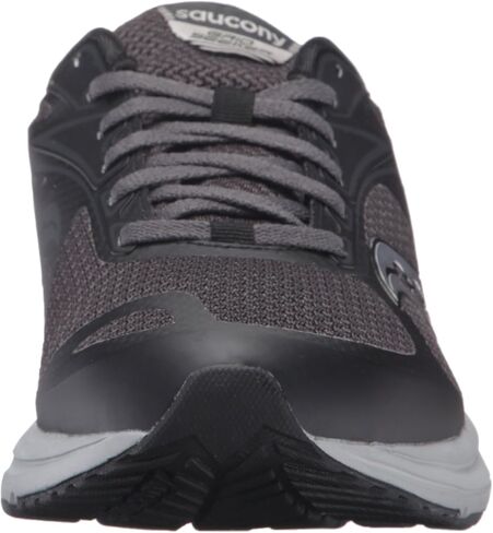 حذاء الجري Grid Seeker للرجال من Saucony in Saudi Arabia