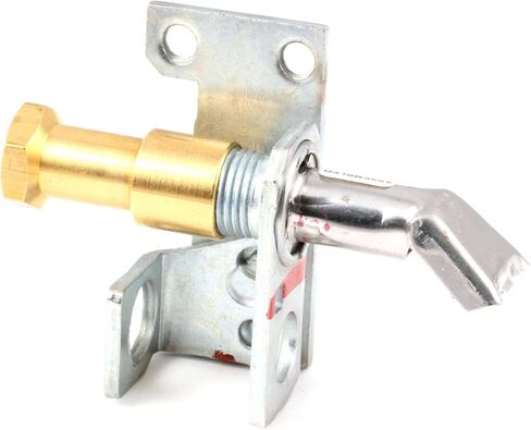 Southbend Range 1163870 0.010 Pilot Assembly in Saudi Arabia
