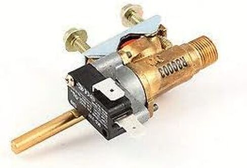 American Range R80003 Large Burner .065 Simmer Valve in Saudi Arabia