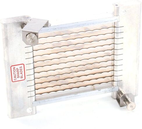 Nemco 55868-1SC Blade and Holder Assembly in Saudi Arabia