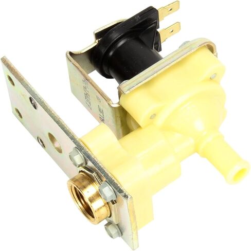 Wilbur Curtis 847 2 Gpm 120-volt 10-watt Inlet Valve in Kuwait