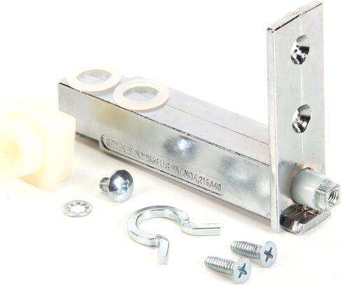 Traulsen SER-60249-00 Compact Replacement Cartridge in Saudi Arabia