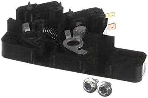 أمانة 59114157 مجموعة مفاتيح التعشيق in Kuwait