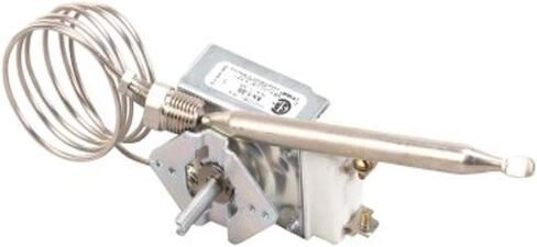 Royal Range 3113 Thermostat in Saudi Arabia