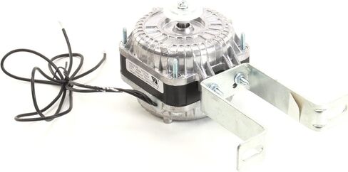 Fagor Commercial 602105M0003 Fan Evaporator in Kuwait