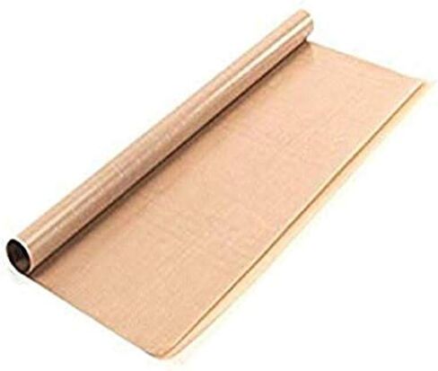 Prince Castle 197-260 PT PTFE Release Sheets, 2-Pack in Kuwait