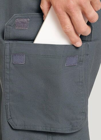 Jockey Men's Sportswear Outdoors Cargo Pant in Kuwait