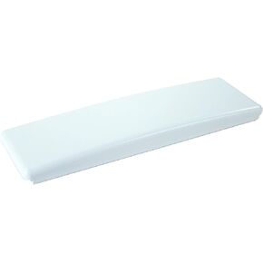General Electric WR12X10625 HANDLE مكيف الهواء المتنقل in Saudi Arabia
