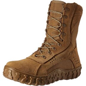 Rocky Men's S2V Work Boot