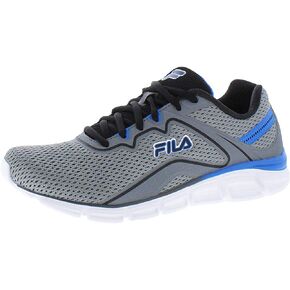 فيلا ميموري فيرناتو 5 in Saudi Arabia