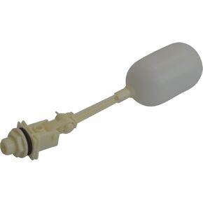 HESSAIRE MC/MFC Float Valve in Kuwait