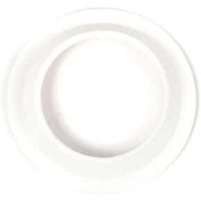 YesParts 2198628 Durable Refrigerator Seal compatible with WP2198628 826479 AH329974 EA329974 in Kuwait