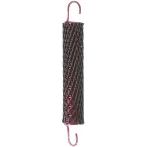 ForeverPRO WR02X12948 Spring Closure for GE Refrigerator (AP4360043) 1467785 PS2340180 WR02X11745 in Saudi Arabia