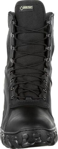 Rocky Men's S2v Military and Tactical Boot in Saudi Arabia