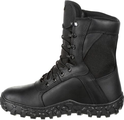Rocky Men's S2v Military and Tactical Boot in Saudi Arabia