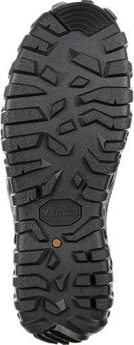 Rocky Men's S2v Military and Tactical Boot in Saudi Arabia