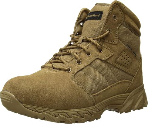Smith & Wesson Men's Boot in Saudi Arabia
