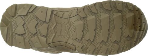 Smith & Wesson Men's Boot in Saudi Arabia
