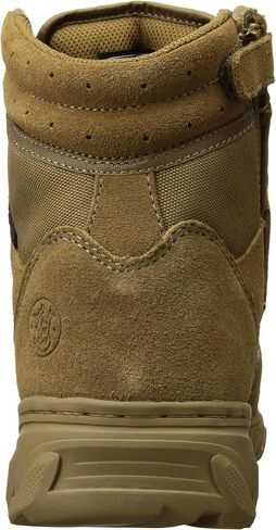 Smith & Wesson Men's Boot in Saudi Arabia