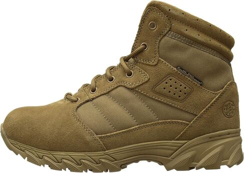 Smith & Wesson Men's Boot in Saudi Arabia