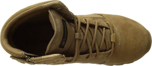 Smith & Wesson Men's Boot in Saudi Arabia