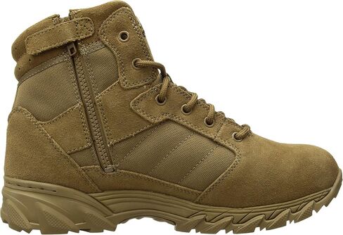 Smith & Wesson Men's Boot in Saudi Arabia