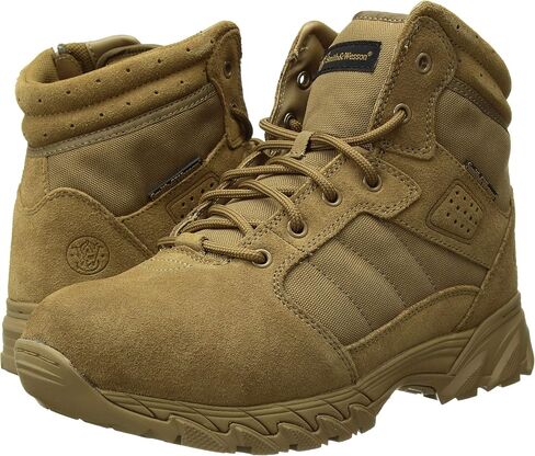 Smith & Wesson Men's Boot in Saudi Arabia