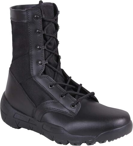 Rothco Men's V-Max Lightweight Tactical Boot in Saudi Arabia