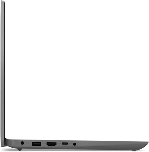 Lenovo IdeaPad 3 14" FHD Laptop, 11th Gen Intel 4-Core i7-1165G7, Intel Iris Xe Graphics, 20GB RAM, 512GB PCIe SSD, FP Reader, Webcam, USB-C, HDMI, SD Card Reader, WiFi 6, SPS HDMI Cable, Win 11 Home in Kuwait