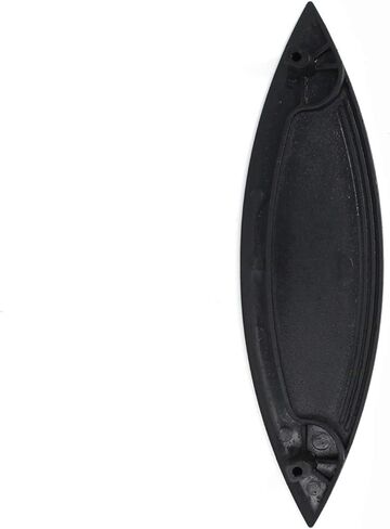 8559751 Door Handle Replacement for Kenmore/Sears 11085087400 Dryer - Compatible with 8559751 Handle - UpStart Components Brand in Saudi Arabia