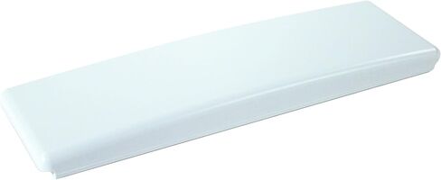 General Electric WR12X10625 HANDLE in Saudi Arabia