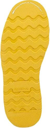 HANDPOINT Men's Classic 6"/8" SureTrack Soft Toe Work Boot 84994/86994 in Kuwait