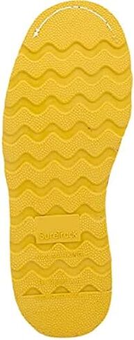 HANDPOINT Men's Classic 6"/8" SureTrack Soft Toe Work Boot 84994/86994 in Kuwait