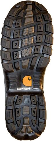 Carhartt Men's CMF6366 6 Inch Composite Toe Boot in Saudi Arabia