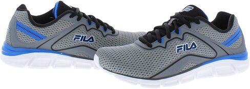 Fila Memory Vernato 5 in Saudi Arabia